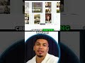 Create Realistic Talking Head Ads with AI Actors Instantly! #shopfiy #ecommerce