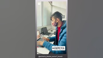 computer institute in dwarka, Call@7979823383 for admissions and enquiries. #coding #technology