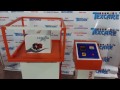 Video Image