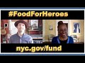 Jason Mraz | #lalalalivestream (Episode 4 – Earth Day Special) | #Look4TheGood