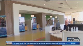 Color of Hope Deni Kamper KNWA Profile