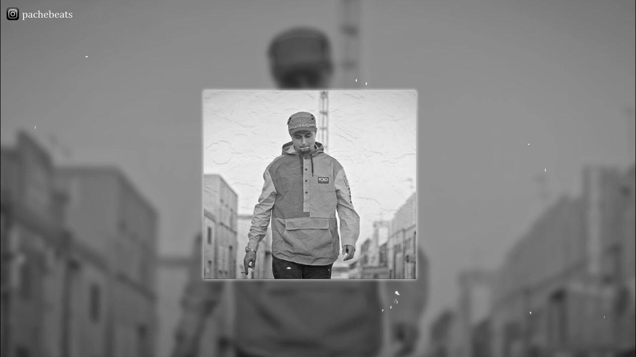 FREE Hoke x Israel B Type Beat AUTOMATICO (Prod By Pache FREE Hoke x Israel B Type Beat AUTOMATICO (Prod By Pache