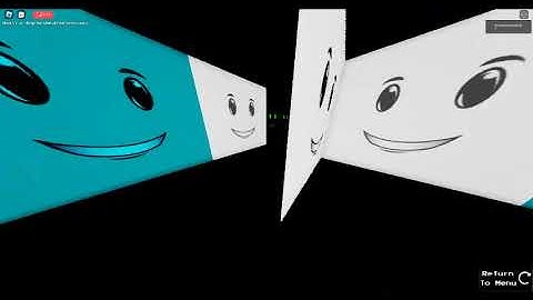 PM 6:06: How To Beat Sublevel 2 Remastered (ID Is 18710)