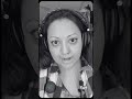 10.30 - Communication (Personal &amp; Professional) Part 3