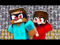 HO SCOPERTO il RE dei TRUFFATORI DEL MIO SERVER MINECRAFT!