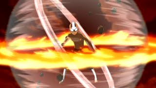 Avatar Fire Lord Ozai! You Will Pay The Ultimate Price Version final