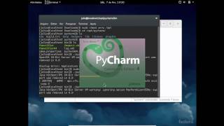 Programe em Python - Python Básico - Aula 1