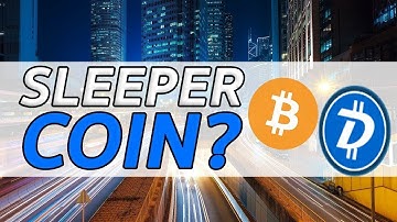 DigiByte (DGB) - New Road Map Will Revitalize #DGB - What is SegWit? - DGBAT