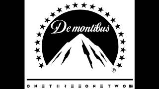 Unkle413Demontibus - Funky Grooves