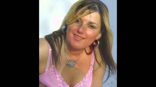 Adela Secic- Danas Majka Zeni svoga Sina