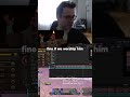 Using Invincible As A Moral Argument Was Not The Move | WShadows Out Of Context
