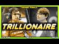 GRAND FINALS (LCS 2026 CoStreams ━ Split 2 ━ Day 22)