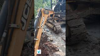 Jcb #shorts #asmr #ytshorts