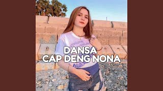 DANSA CAP DENG NONA