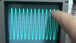B&K 1479B - bandwidth addendum.avi