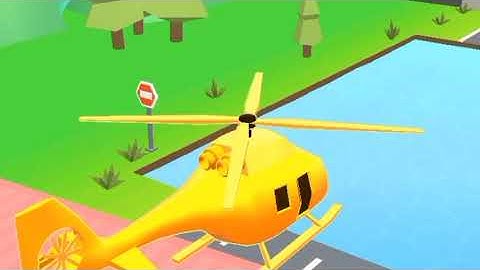 Shape-shifting - All Levels Gameplay Android, iOS #5