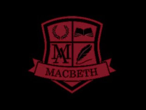 Macbeth Academy Virtual Open House