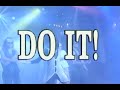 MADUAR - Do it (official video)