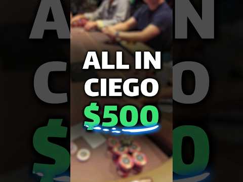 😮JUGANDO $200 EN MAQUINAS DE CASINO, SIEMPRE SE GANA EN EL CASINO O NO??