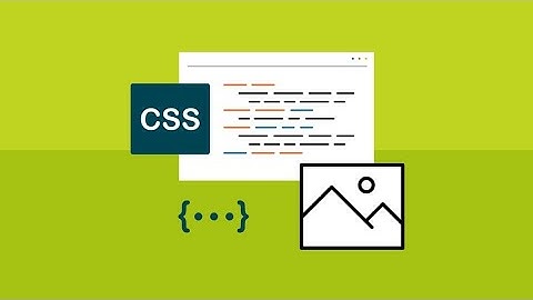 css project with html coding #computer #wd #pratical #html #coding #css #youtube