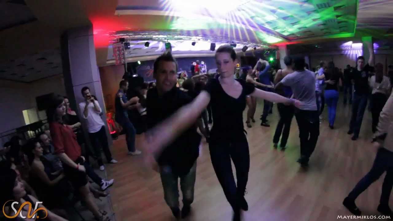 MauroTomatis&Natasha.mp4