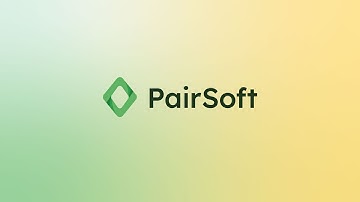 PaperSave by PairSoft OCR Gift Processing for BB RENXT
