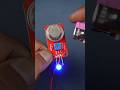 #gassensor #smokesensor #techideas