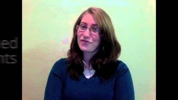 Compilation vs Review of Financial Statements