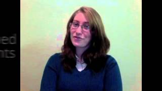 Compilation vs Review of Financial Statements