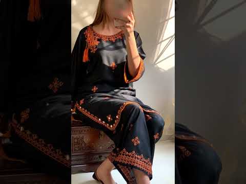 Dress Design 2025 Summerfashion Viralvideo Youtube Trendingshorts Youtubeshort Dress