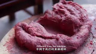 Chaoshan Hand Made Beef Balls