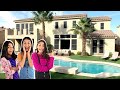 NEW HOUSE TOUR 2020 | GEM Sisters