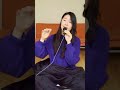 Sound healing for deep relaxation and sleep