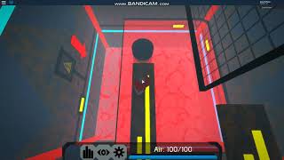 Expertz - th cam roblox fe2 map test hyperspace by aspa132 hard crazy Expertz - roblox fe2 map test hyperspace by aspa132 hard crazy