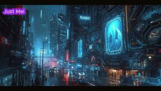 🔥 Dark Melodic Mix 2026 | Hypnotic Techno Journey 🌙 Afterhours Energy &amp; Deep Vibes