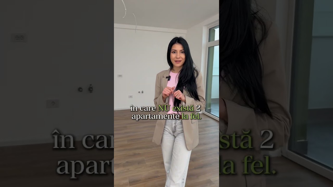 Blocurile TODI - finalizate înainte de termen!