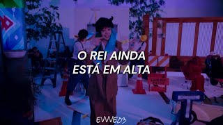 G - Dragon - Power (Tradução / Legendado)