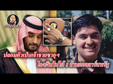 Il tuo 2026 ✨​🌈​❤️​  Tarocchi interattivi 🧿🧿