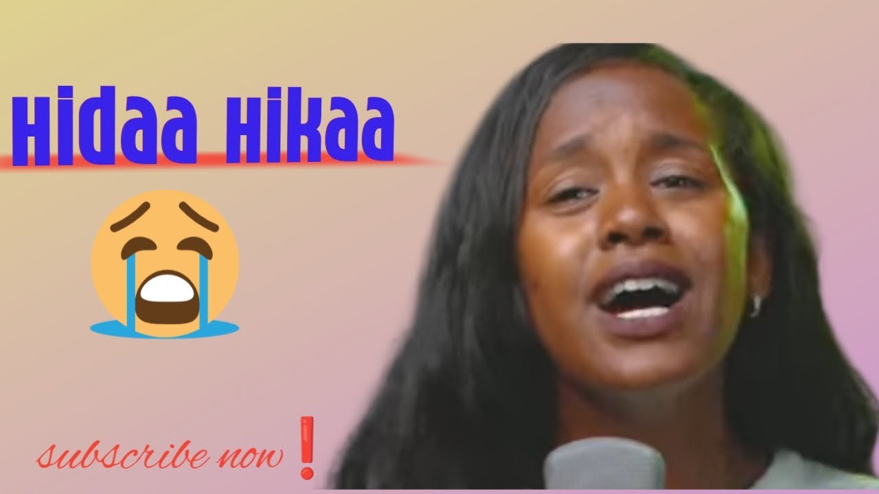 Hidaa hikaa ‼️‼️Teletesteai tube