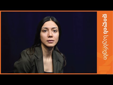 \"მსჯავრდებულებისთვის ყველაზე მძიმეა მორატორიუმის გამოცხადება\"