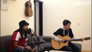 monolog Pamungkas cover by Timi Feat elnino