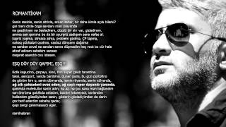Ramil Nabran - Romantikam