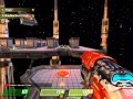 Quake 4 Funplay LAN Multiplayer (Ultra settings)