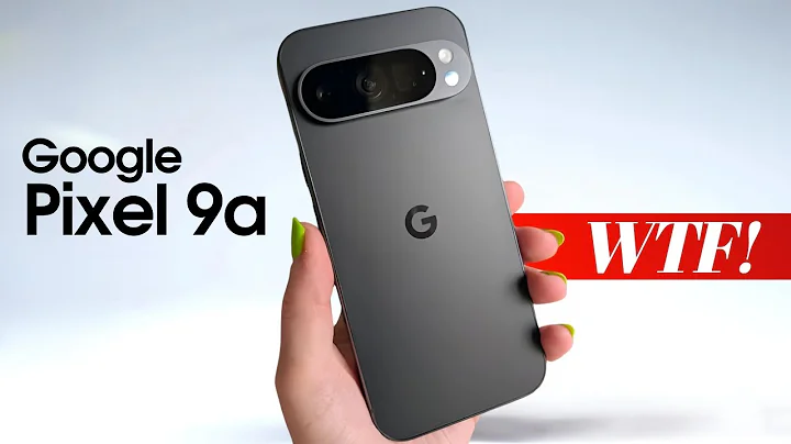 Google Pixel Update Disaster? Screen Flickering Issue ANNOYS Users!