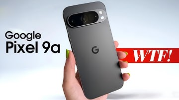 Google Pixel Update Disaster? Screen Flickering Issue ANNOYS Users!