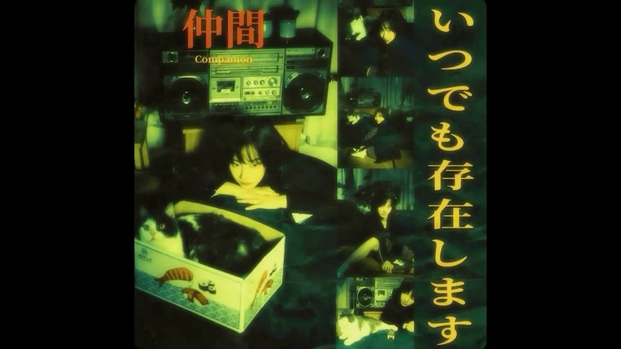 [FREE] Jim Legxcy x Rusowsky x Ralphie Choo  - 