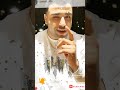 خناقه بين اسلام كابونجا وأبو ليله جديد وحصري 2025 