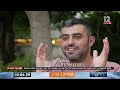 הדרך הקשה של ישי ריבו להצלחה הדרך הקשה של ישי ריבו להצלחה