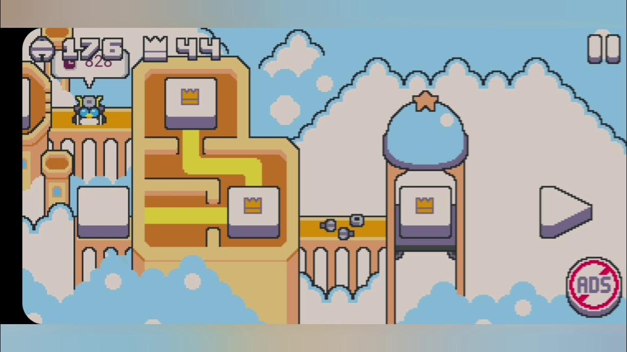 Super cat tales 2 алекс. Super cat tales 2 макмяу. Super cat tales 2 лорд иридий. Super cat tales 2 all cats. супер кот талес 2.