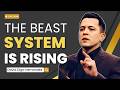 The Beast System Is Rising and You Must Be Ready for the Last Days | David Diga Hernandez